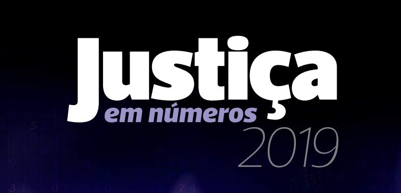 Justiça em Números: TRE Tocantins se destaca no Índice de Produtividade Mensal (IPM)