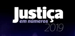 Justiça em Números: TRE Tocantins se destaca no Índice de Produtividade Mensal (IPM)