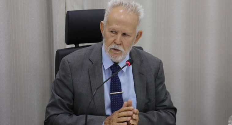 No TSE: Convidado pela ministra Cármen Lúcia, presidente do TRE-TO participará de encontro de avaliação das eleições de 2024 No TSE: Convidado pela ministra Cármen Lúcia, presidente do TRE-TO participará de encontro de av...