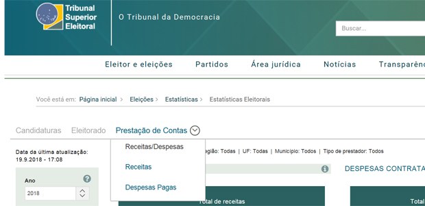 Nova Aba com logo em 19.09.2018 Nova Aba com logo