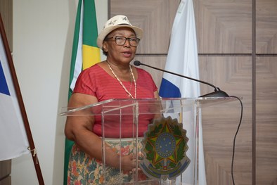 Neste mês da Consciência Negra, a iniciativa aproximou servidores e colaboradores das histórias ...