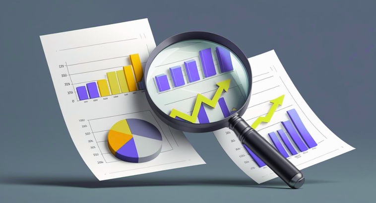 Ouvidoria do TRE-TO divulga relatório de atendimentos de julho Documento aponta 132 atendimentos realizados e índice de satisfação de 98,3%