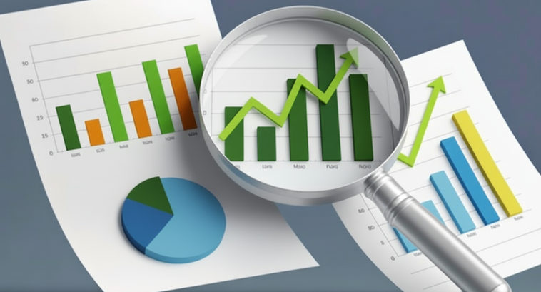 Ouvidoria do TRE-TO divulga relatório de atendimentos referentes ao mês de agosto Foram registrados 90 atendimentos e índice de satisfação de 100%