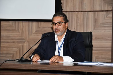 Para manter a certificação ISO:9001 do Sistema de Gestão da Qualidade, TRE-TO inicia processo de...