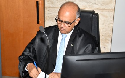 Os Pontos de Inclusão Digital (PID) são resultados da parceria entre o TRE-TO e órgãos do sistem...