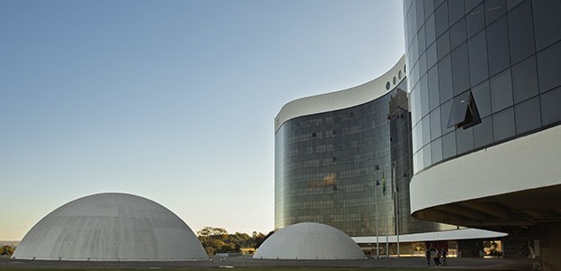 Partidos têm até esta segunda (30) para entregar prestação de contas de 2024 Partidos têm até esta segunda (30) para entregar prestação de contas de 2024