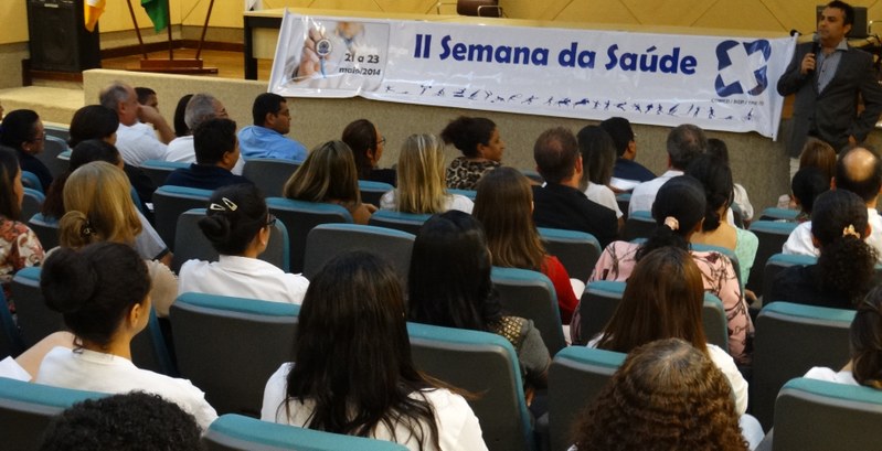 Patologia do aparelho digestivo Semana Saúde Patologia do aparelho digestivo Semana Saúde
