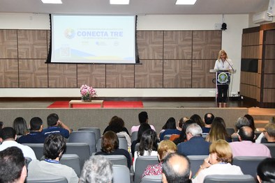 Pertencimento e propósito norteiam último dia da 1ª Reunião Preparatória para as Eleições 2026