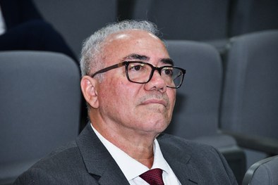 Pesquisa e inovação marcam abertura do 2º Seminário Científico da Escola Judiciária Eleitoral