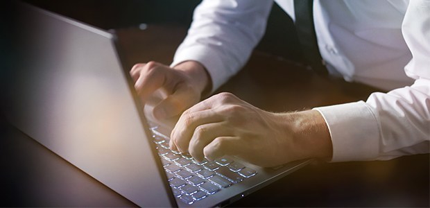 Pesquise as ações que tramitam na Justiça Eleitoral pela Consulta Pública do PJe
