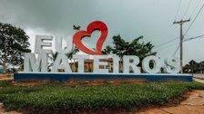 PID em Mateiros presta serviços eleitorais de segunda a sexta-feira, reforça TRE-TO