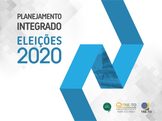 Encontro será realizado entre os dias 10 e 11 de setembro