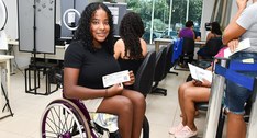 Plantão eleitoral amplia acesso de jovens ao primeiro título