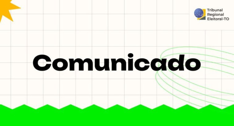 Pleno do TRE-TO terá seis sessões realizadas por videoconferência em novembro Pleno do TRE-TO terá seis sessões realizadas por videoconferência em novembro