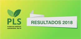 PLS: TRE-TO economiza mais de 200 mil reais em 2018 