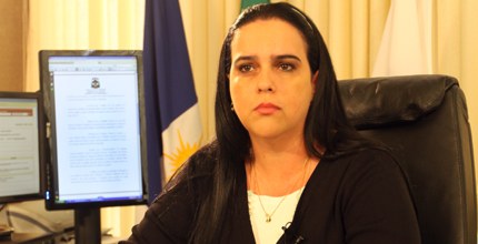 presidente do tre-to desembargadora jacqueline adorno