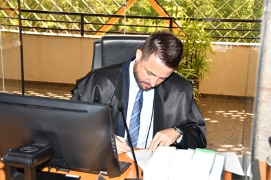Os Pontos de Inclusão Digital (PID) são resultados da parceria entre o TRE-TO e órgãos do sistem...