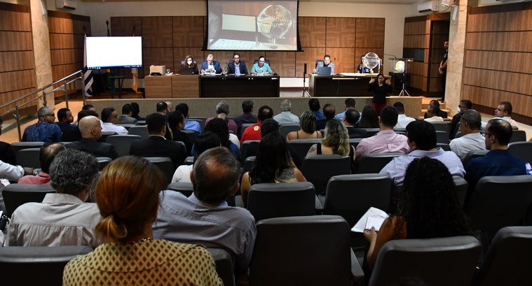 Reunião para elaboração do Plano de Mídia das Eleições 2022 - TRE-TO Reunião para elaboração do Plano de Mídia das Eleições 2022 - TRE-TO