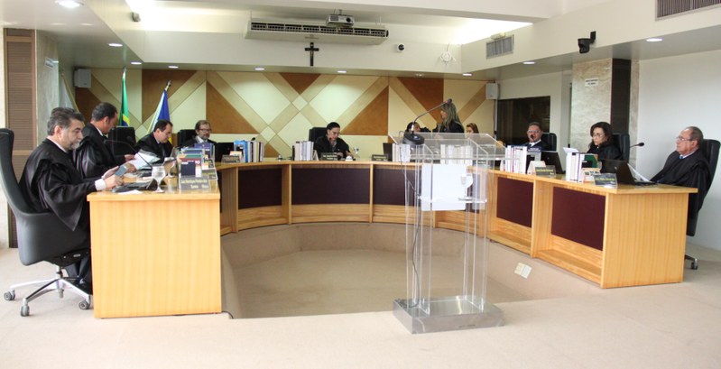 São Felix São Felix