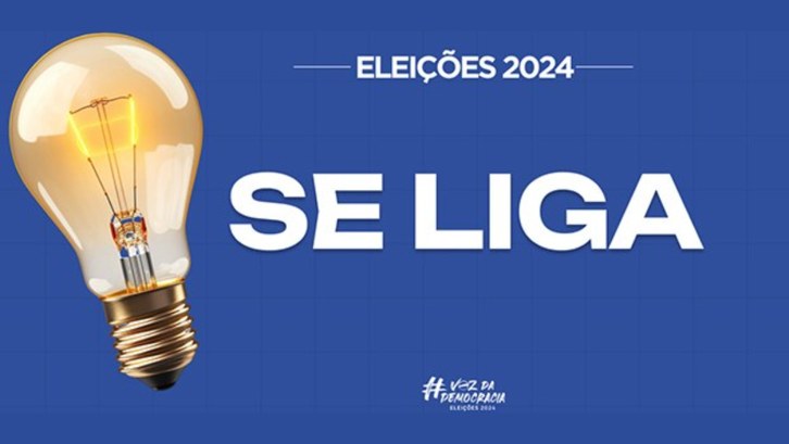 Se Liga: confira como funciona o horário eleitoral gratuito Divulgação das campanhas em rádio e TV no 1º turno começa em 30 de agosto