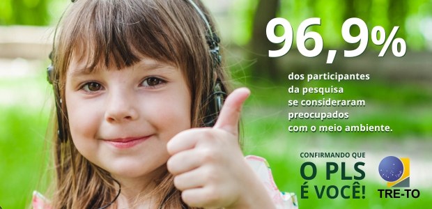 Servidores do TRE-TO ajudam na definição de metas do Plano de Logística Sustentável Servidores do TRE-TO ajudam na definição de metas do Plano de Logística Sustentável