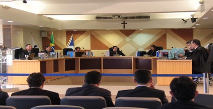 sessão no tre-to com álvaro manzano 06-05