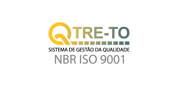 SGQ TRE-TO