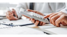 Agremiações precisam identificar a origem de valores recebidos e comprovar a aplicação de recurs...