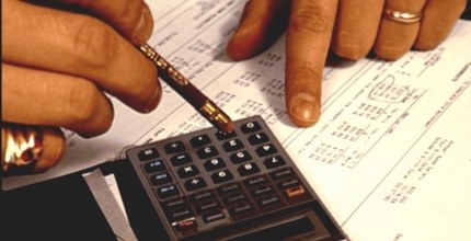TRE-AP Prestação de contas TRE-AP Prestação de contas