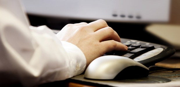 TRE-BA pesquisa via internet Eleitor pode tirar certidão de quitação pela internet