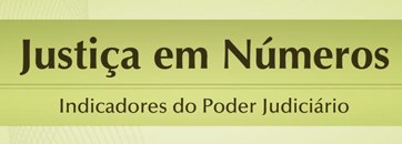 TRE-PE - Justiça em Números Justiça em Números realiza nova coleta de dados