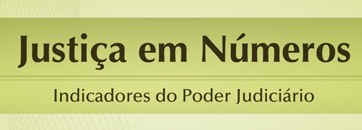 Justiça em Números realiza nova coleta de dados