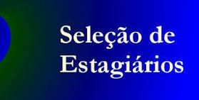 TRE-PE-Seleção-de-Estagiários O Tribunal Regional Eleitoral dá continuidade ao processo seletivo de estágio nível médio para e...