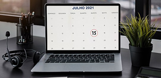 TRE-SC-TSE recebe até 15 de julho contribuições para aprimorar o processo eleitoral-2021 imagem