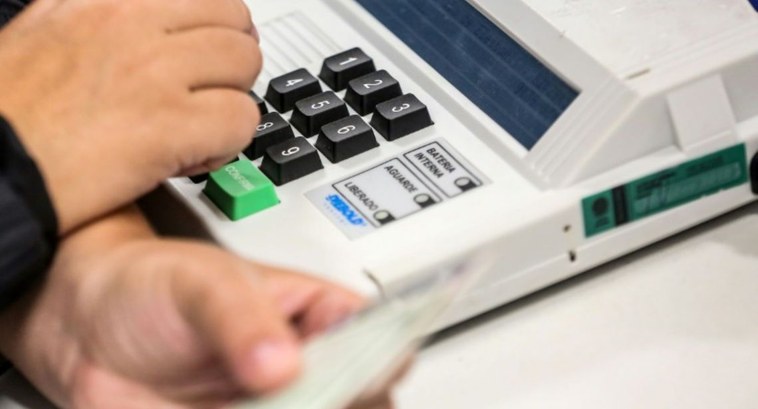 TRE-TO: 7.192 candidaturas são confirmadas para as Eleições Municipais de 2024 no Tocantins TRE-TO: 7.192 candidaturas são confirmadas para as Eleições Municipais de 2024 no Tocantins