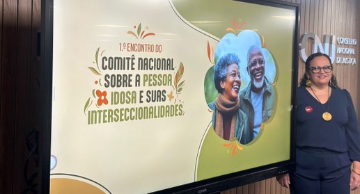 TRE-TO adere recomendação do CNJ voltada à saúde dos magistrados e servidores