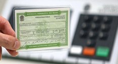 TRE-TO alerta cidadão para regularizar situação eleitoral; prazo encerra dia 19 de maio