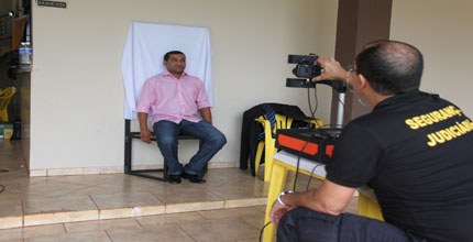 Tre-To Avaliação das Eleições Municipais Tre-To Avaliação das Eleições Municipais