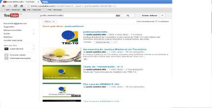 TRE-TO Canal Youtube TRE-TO Canal Youtube