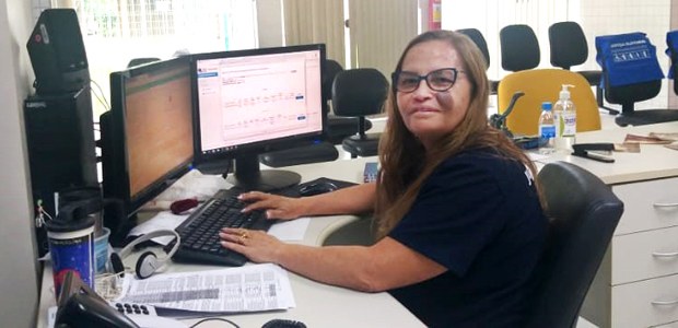 TRE-TO completa 32 anos com dedicação de profissionais antes mesmo de sua existência, em 17.02.2021 TRE-TO completa 32 anos com dedicação de profissionais antes mesmo de sua existência