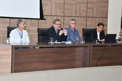 Reunião