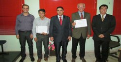tre-to diplomação em taipas