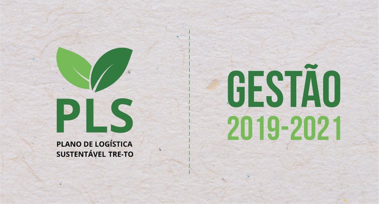 TRE-TO economiza mais de R$ 1,8 mil em ações de sustentabilidade durante o biênio 2019-2021 Regional subiu do penúltimo para 8º lugar no Índice de Desenvolvimento Sustentável (IDS) entre o...