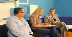 TRE-TO Entrevista Biometria AL