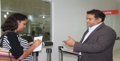 TRE-TO Entrevista Biometria Jader