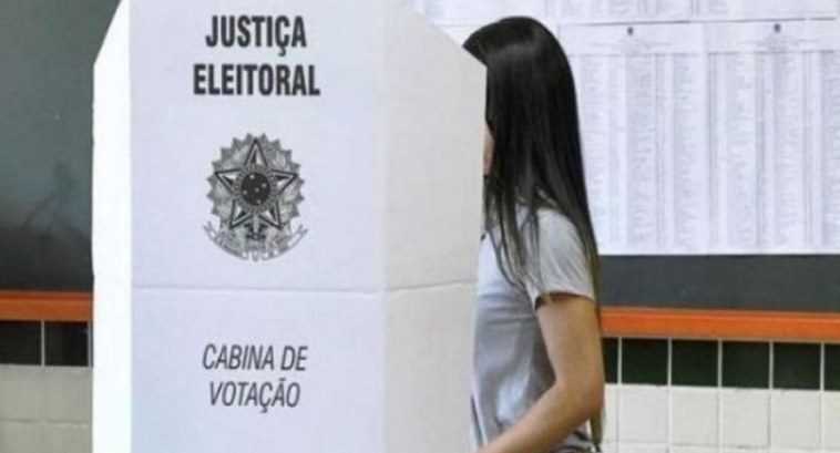 TRE-TO esclarece mito sobre percentuais de cotas de gênero que partidos devem respeitar nas eleições TRE-TO esclarece mito sobre percentuais de cotas de gênero que partidos devem respeitar nas elei...