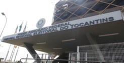 TRE-TO - Fachada -7-