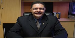 Tre-To Juiz José Ribamar