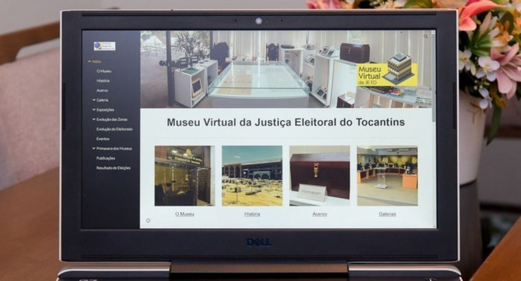 TRE-TO lança selo comemorativo dos 35 anos da 1ª Sessão Ordinária realizada pela Corte Eleitoral tocantinense TRE-TO lança selo comemorativo dos 35 anos da 1ª Sessão Ordinária realizada pela Corte Eleitoral...