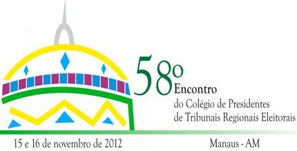 TRE-TO logo 58 coptrel am TRE-TO logo 58 coptrel am